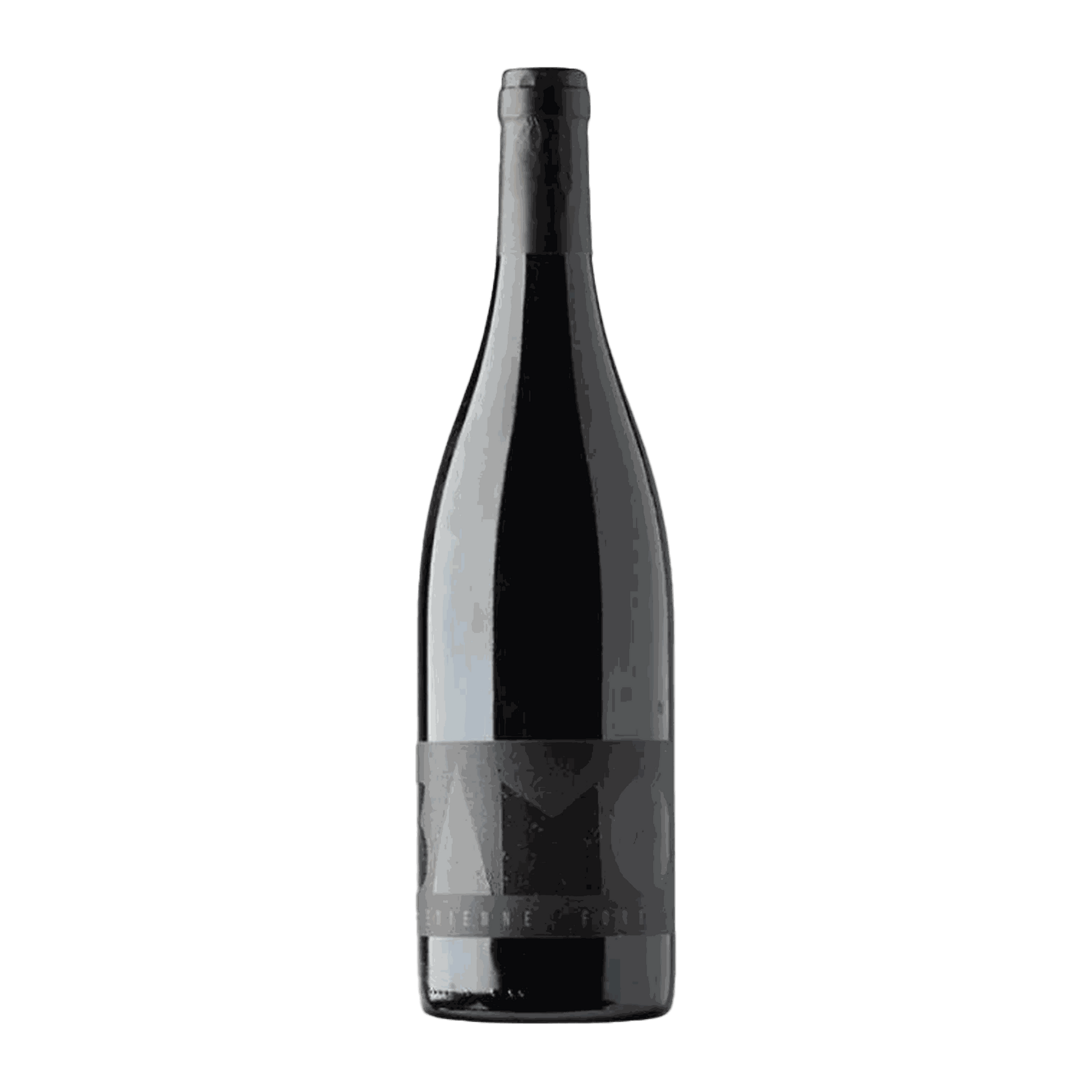 SAMO Rouge - DiVino.com.au