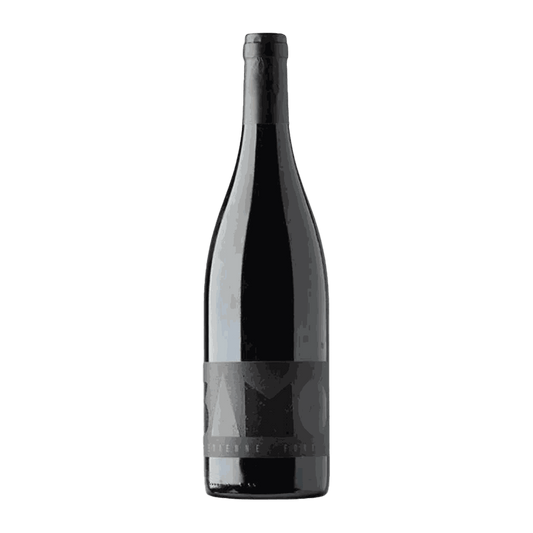 SAMO Rouge - DiVino.com.au
