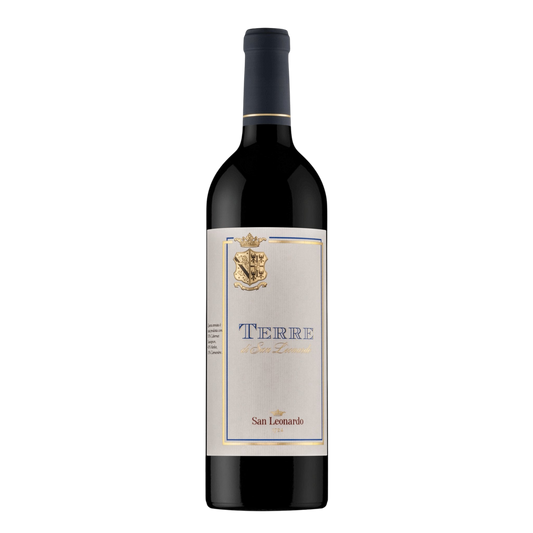San Leonardo Terre IGT Red 2020 - DiVino.com.au