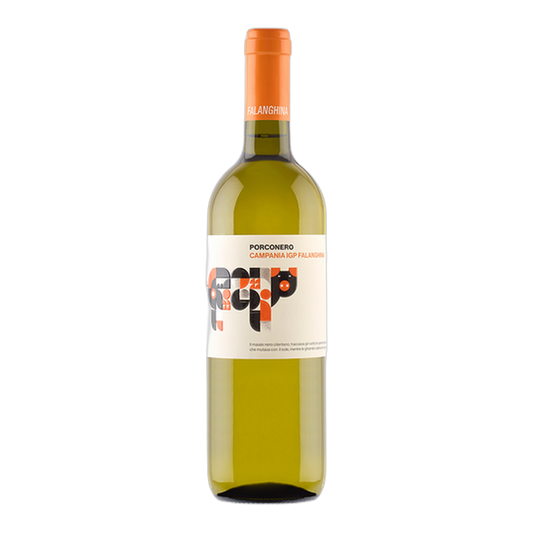 San Salvatore 19.88 Porconero Falanghina IGP - DiVino.com.au