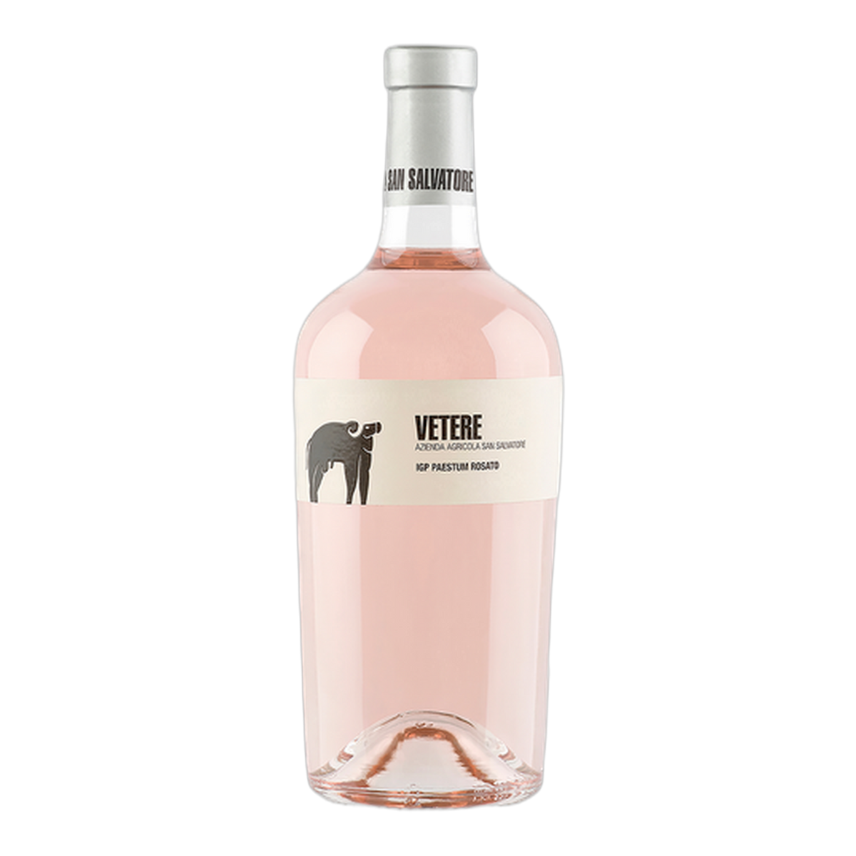 San Salvatore 19.88 Vetere Rosato IGP - DiVino.com.au