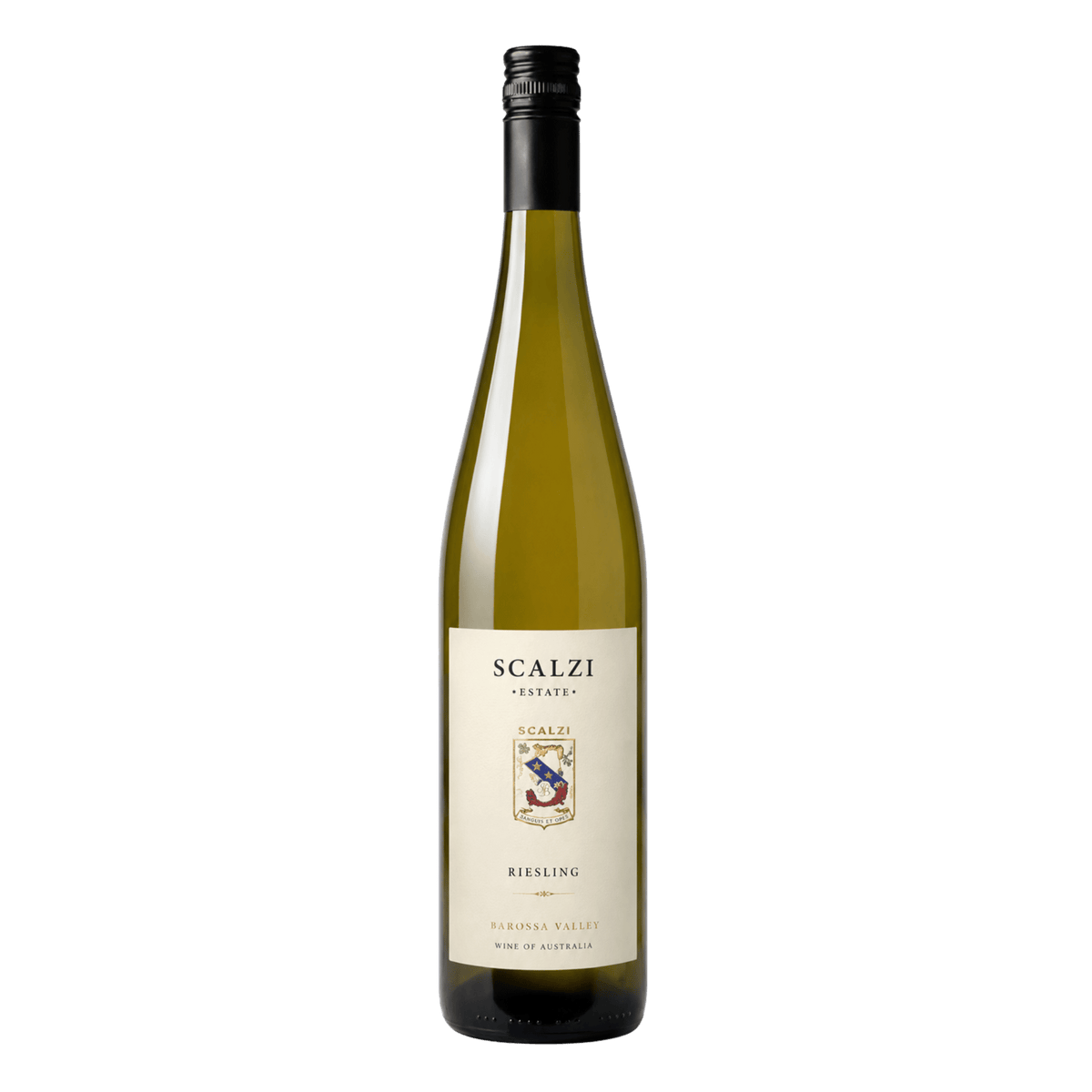 Scalzi Riesling - DiVino.com.au