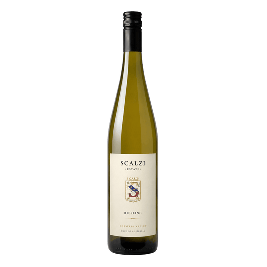 Scalzi Riesling - DiVino.com.au