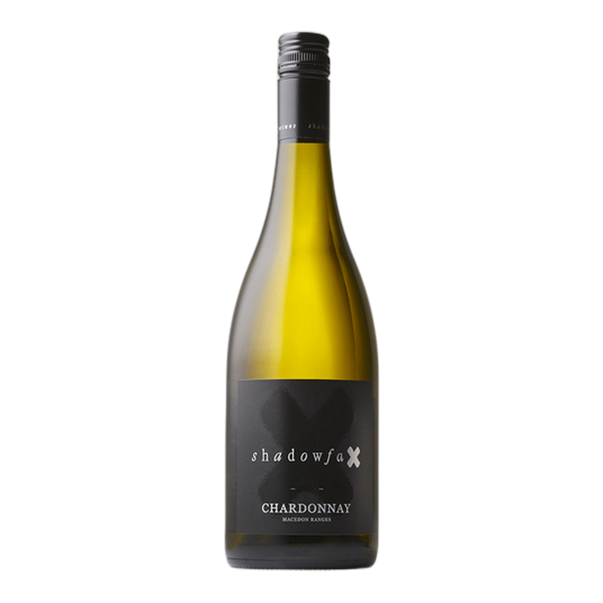 Shadowfax Macedon Chardonnay - DiVino.com.au