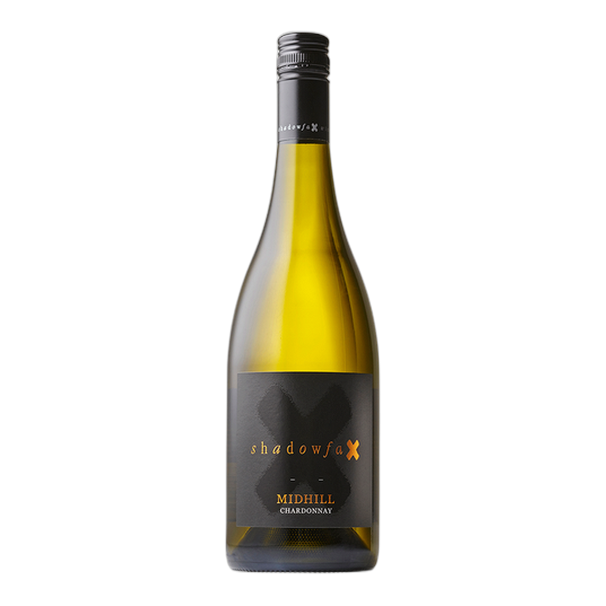 Shadowfax Midhill Chardonnay - DiVino.com.au