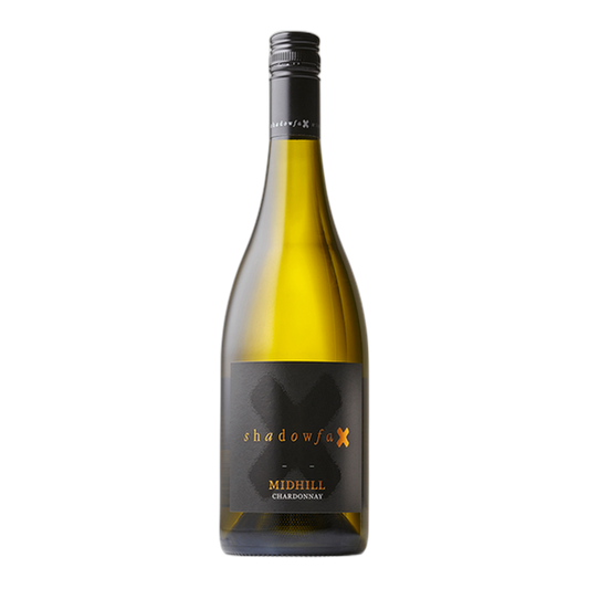 Shadowfax Midhill Chardonnay - DiVino.com.au