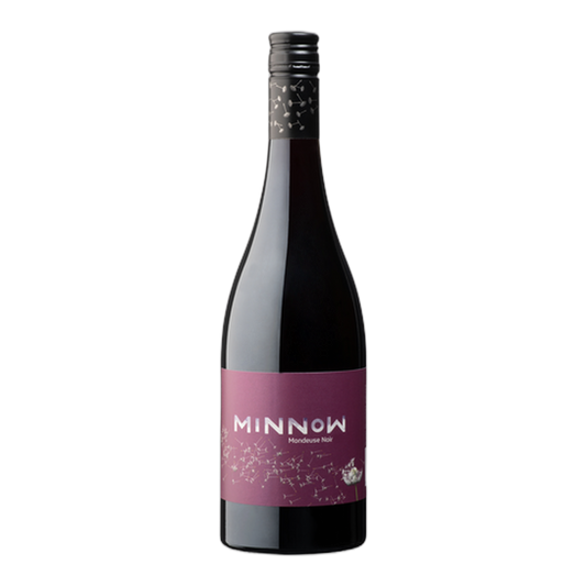 Shadowfax Minnow Mondeuse - DiVino.com.au