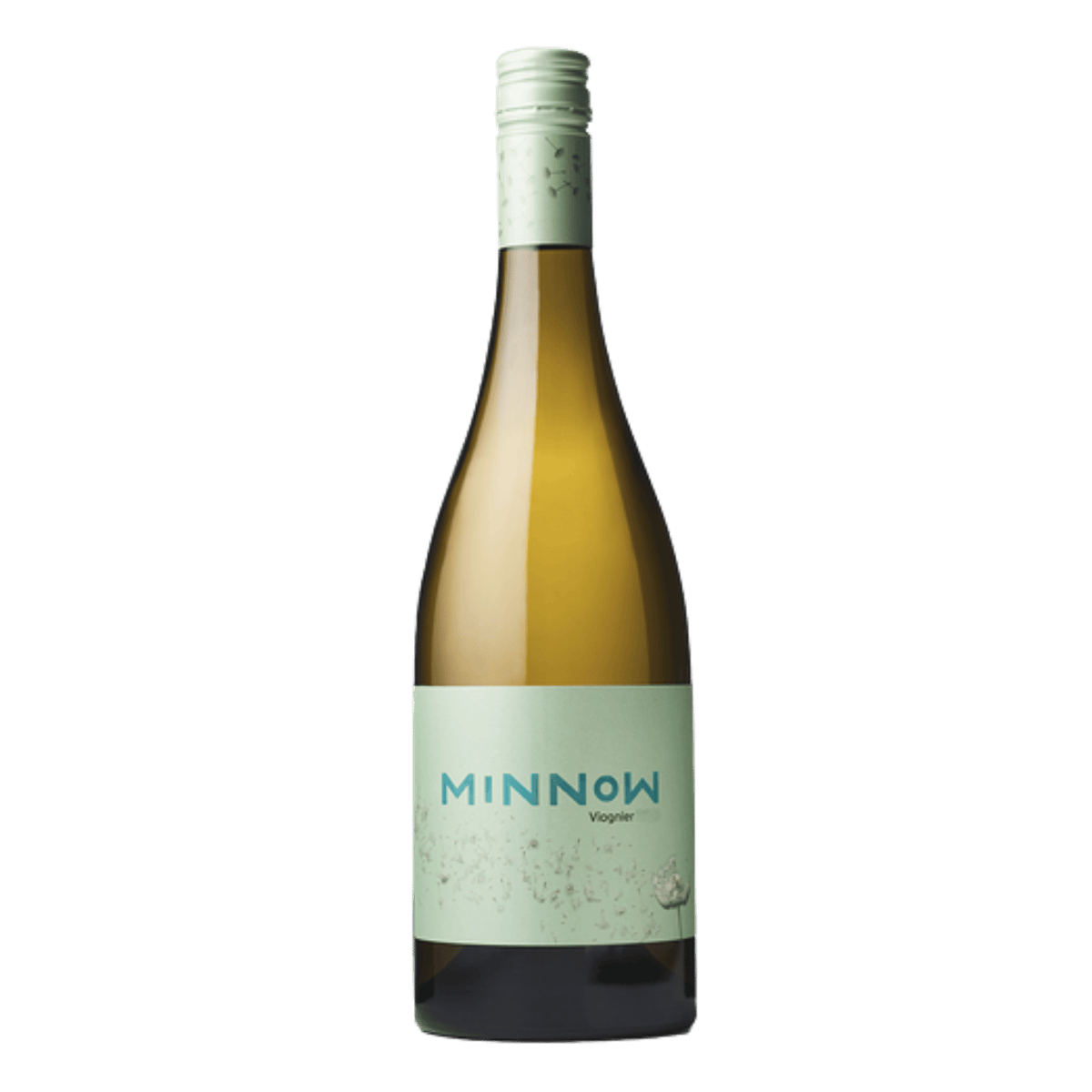 Shadowfax Minnow Viognier - DiVino.com.au
