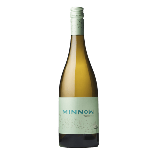 Shadowfax Minnow Viognier - DiVino.com.au