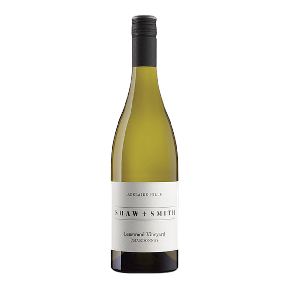 Shaw + Smith Lenswood Vineyard Chardonnay 1.5L MAGNUM - DiVino.com.au