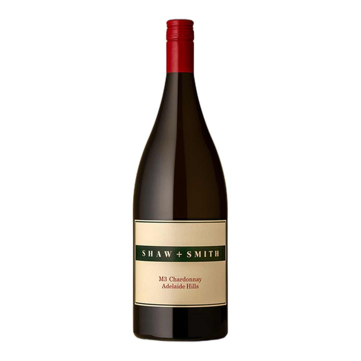 Shaw + Smith M3 Chardonnay 1.5L MAGNUM - DiVino.com.au