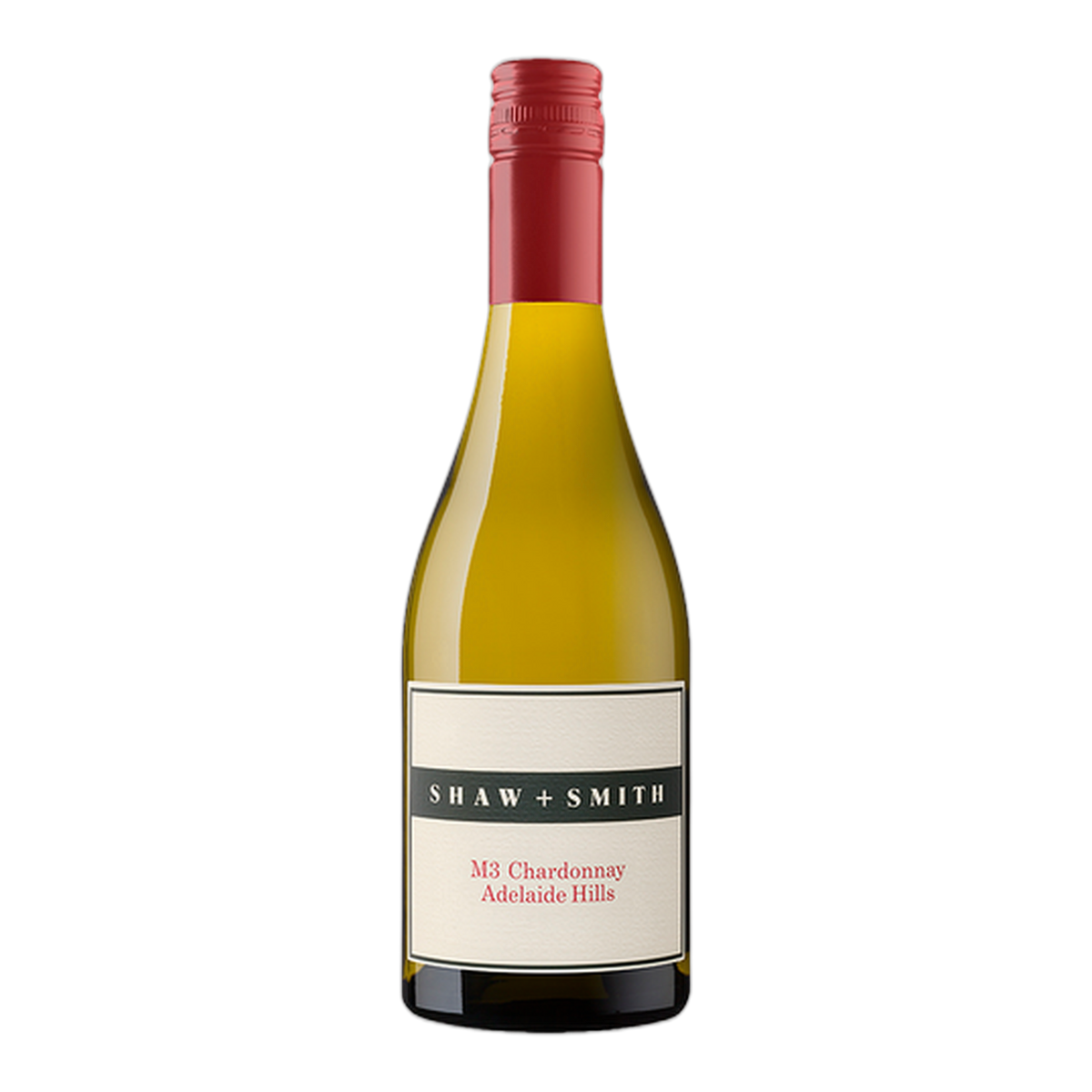 Shaw + Smith M3 Chardonnay 375ml - DiVino.com.au