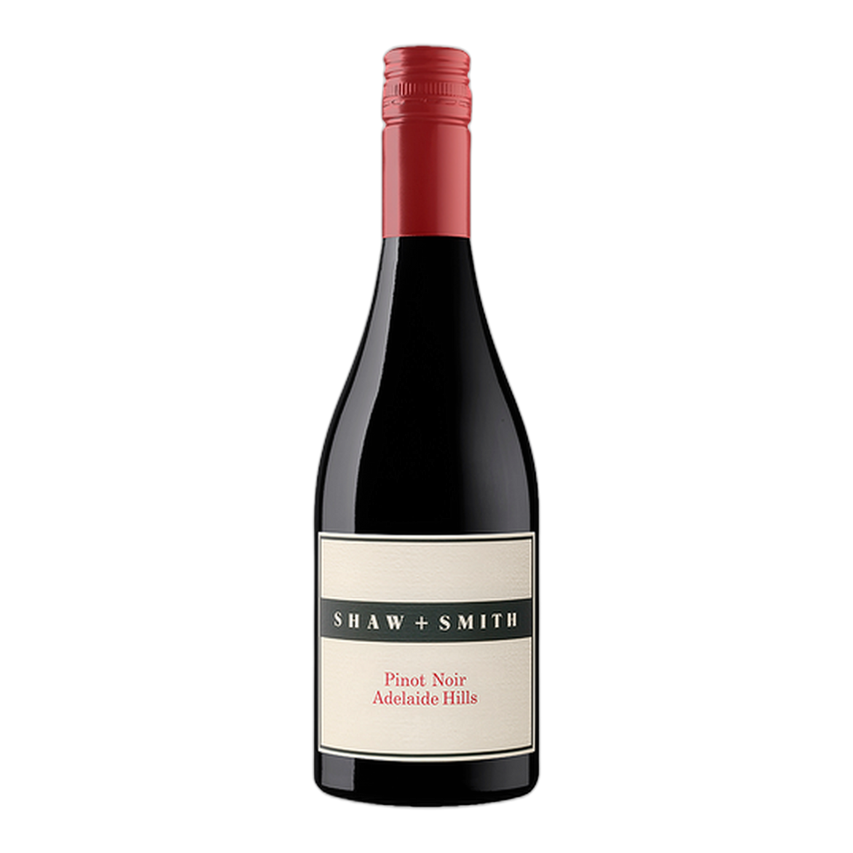 Shaw + Smith Pinot Noir 375ml - DiVino.com.au