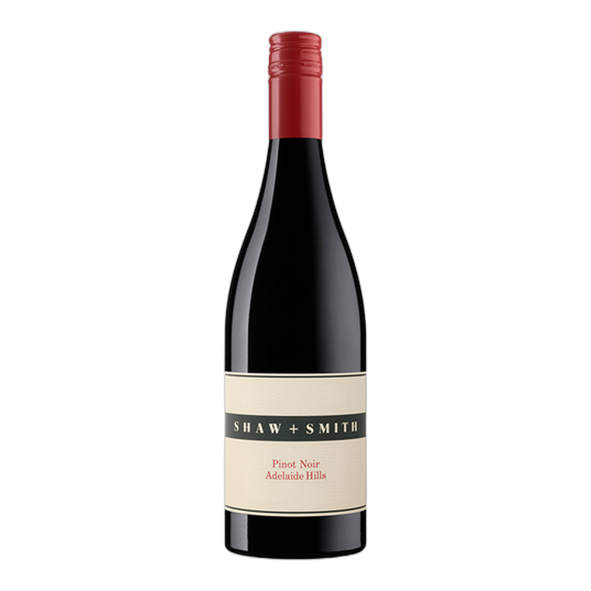 Shaw + Smith Pinot Noir - DiVino.com.au