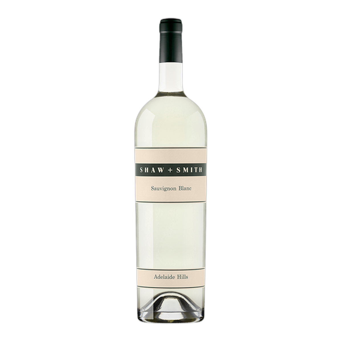 Shaw + Smith Sauvignon Blanc 1.5L MAGNUM - DiVino.com.au