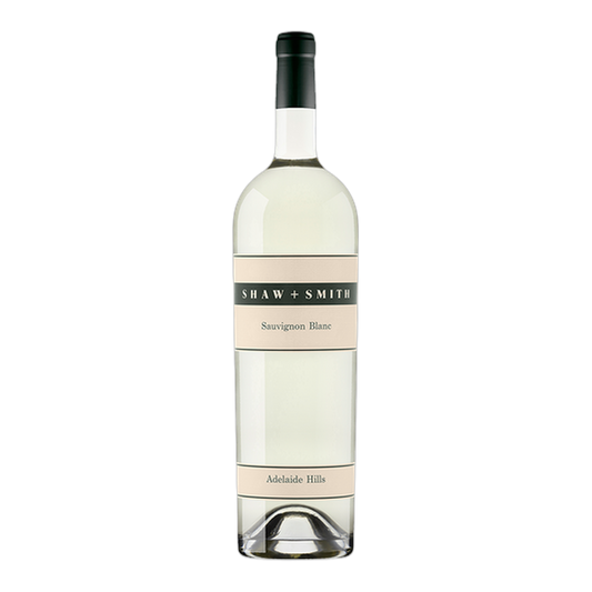 Shaw + Smith Sauvignon Blanc 1.5L MAGNUM - DiVino.com.au