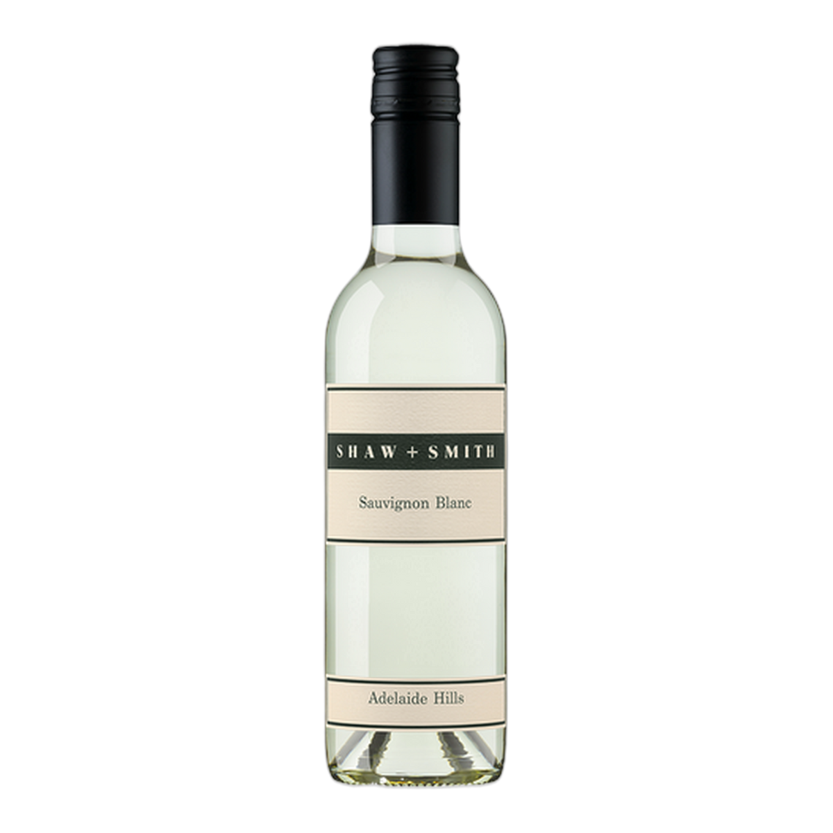 Shaw + Smith Sauvignon Blanc 375ml - DiVino.com.au