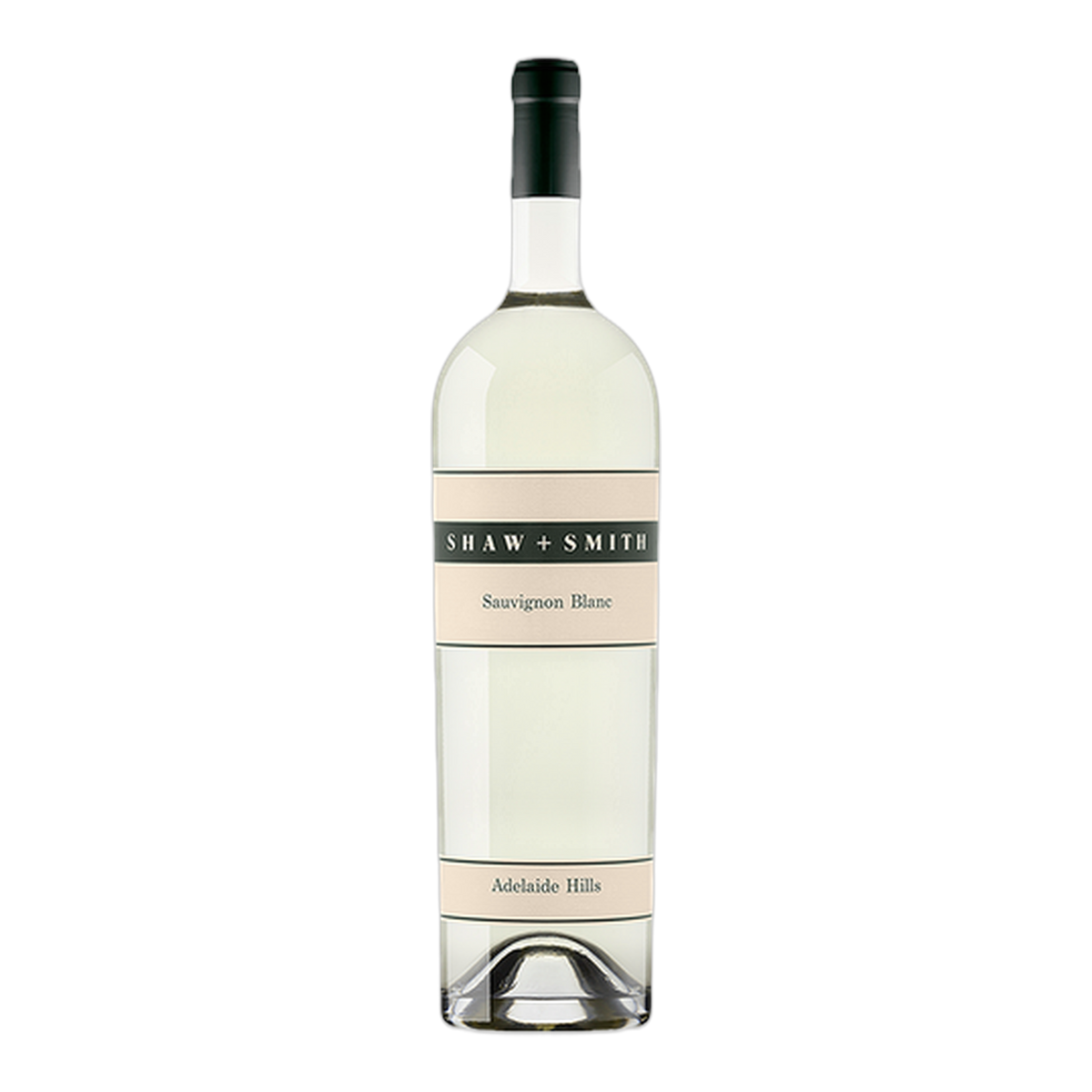 Shaw + Smith Sauvignon Blanc 1.5L MAGNUM - DiVino.com.au
