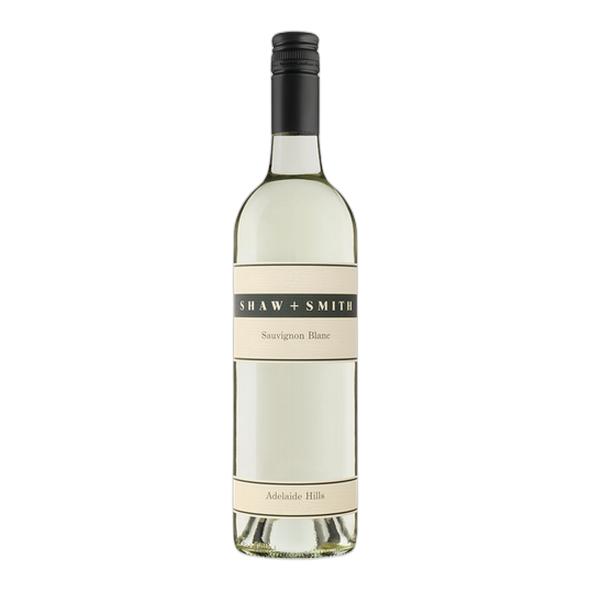 Shaw + Smith Sauvignon Blanc - DiVino.com.au