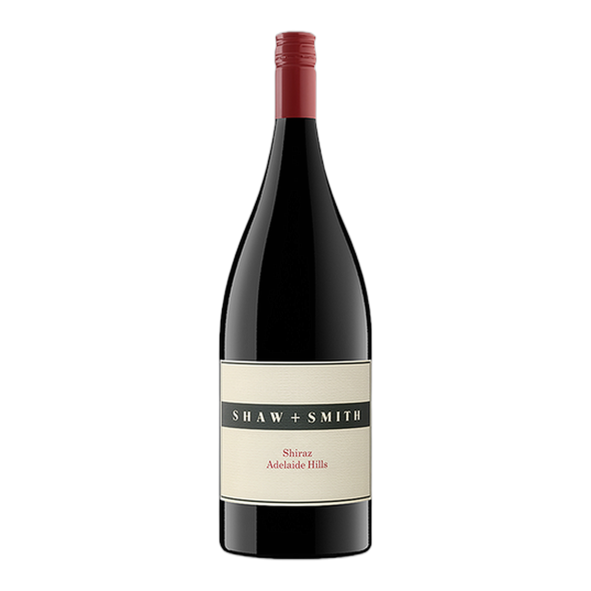 Shaw + Smith Shiraz 1.5L MAGNUM - DiVino.com.au