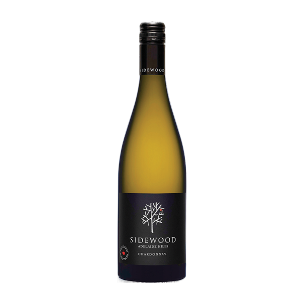 Sidewood Estate Chardonnay - DiVino.com.au