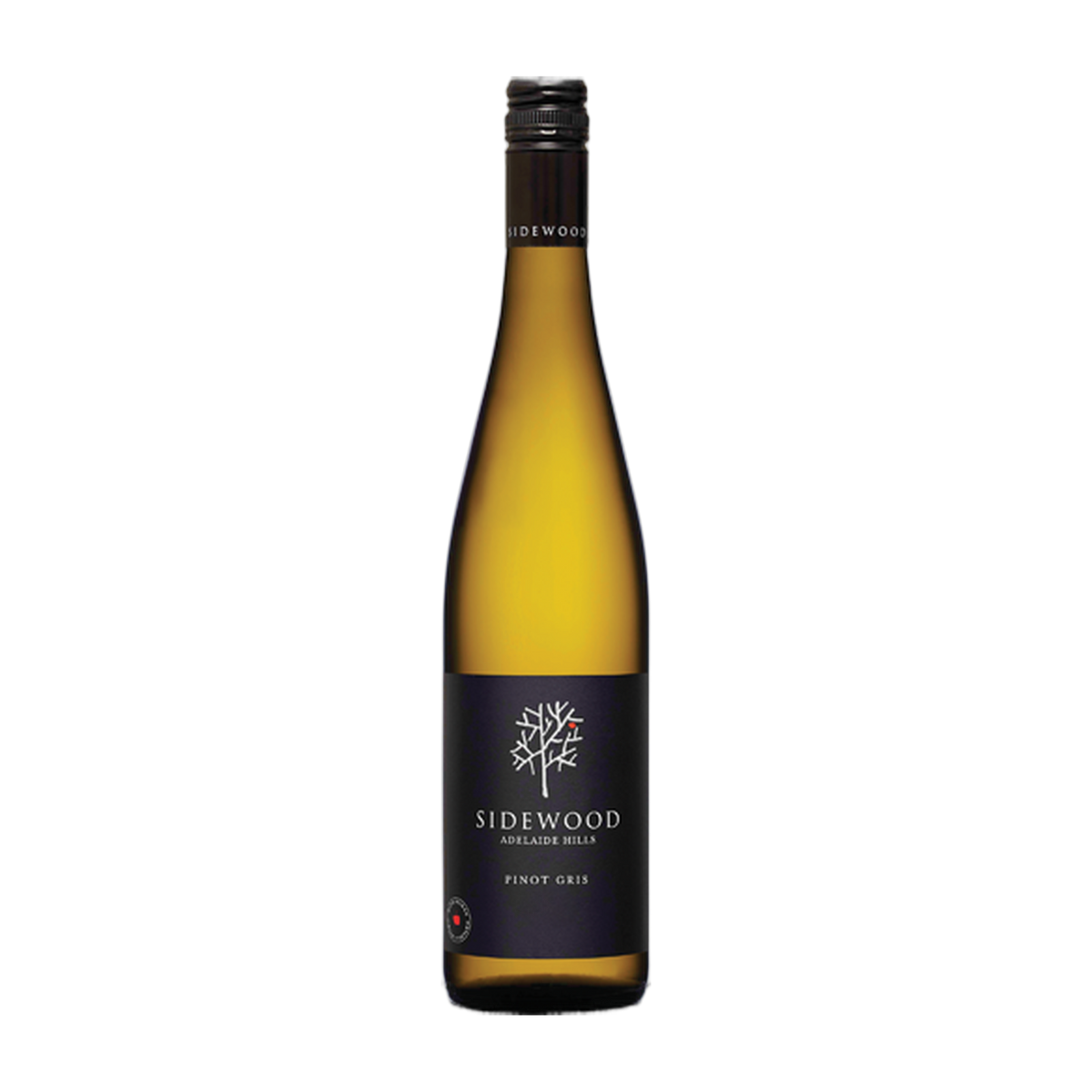 Sidewood Estate Pinot Gris - DiVino.com.au