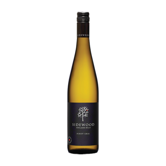 Sidewood Estate Pinot Gris - DiVino.com.au