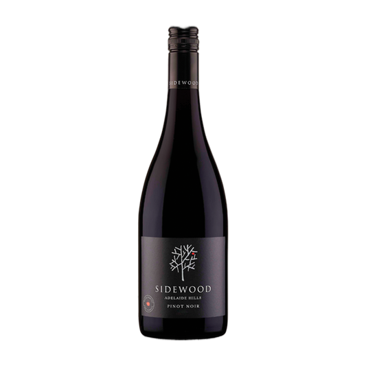 Sidewood Estate Pinot Noir - DiVino.com.au