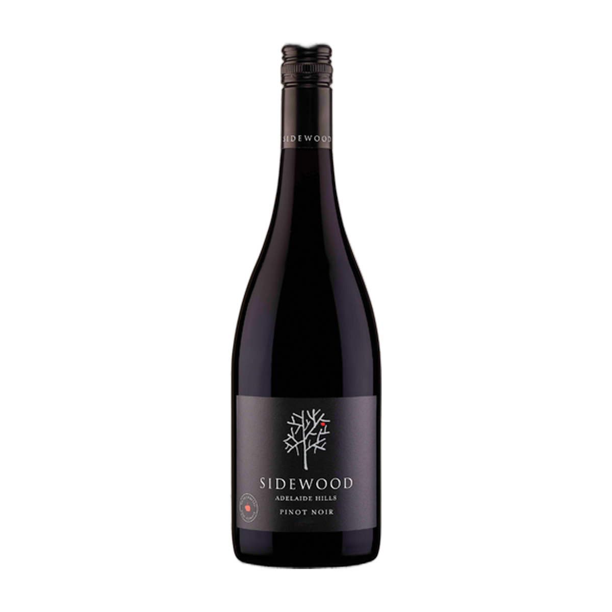 Sidewood Estate Pinot Noir - DiVino.com.au