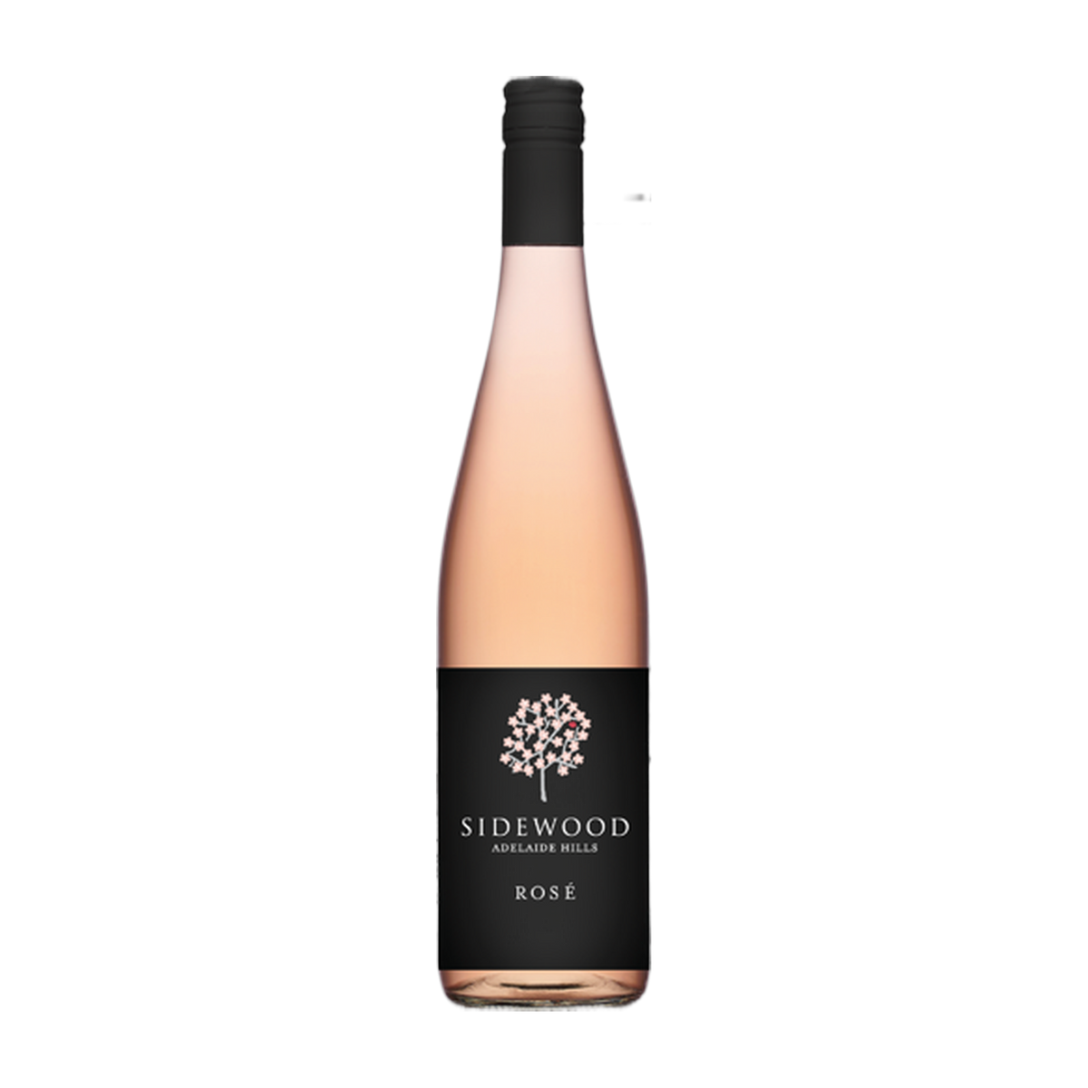 Sidewood Estate Rosé - DiVino.com.au