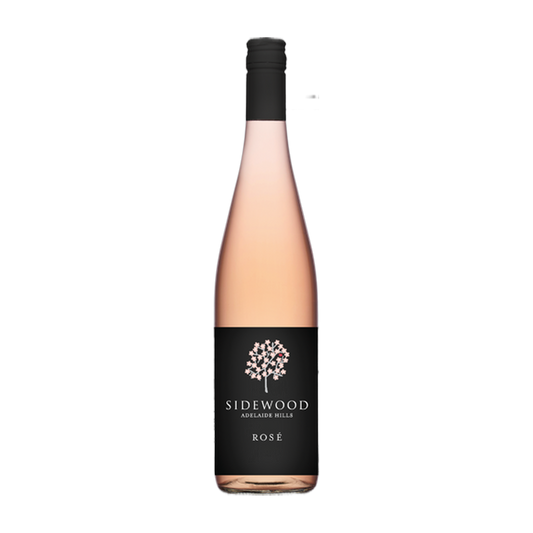 Sidewood Estate Rosé - DiVino.com.au