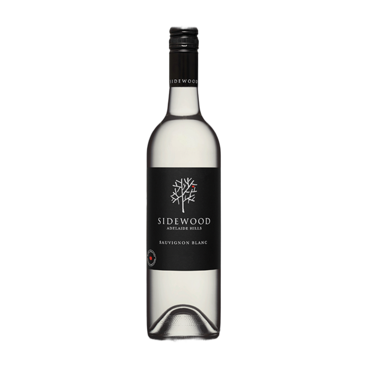 Sidewood Estate Sauvignon Blanc - DiVino.com.au