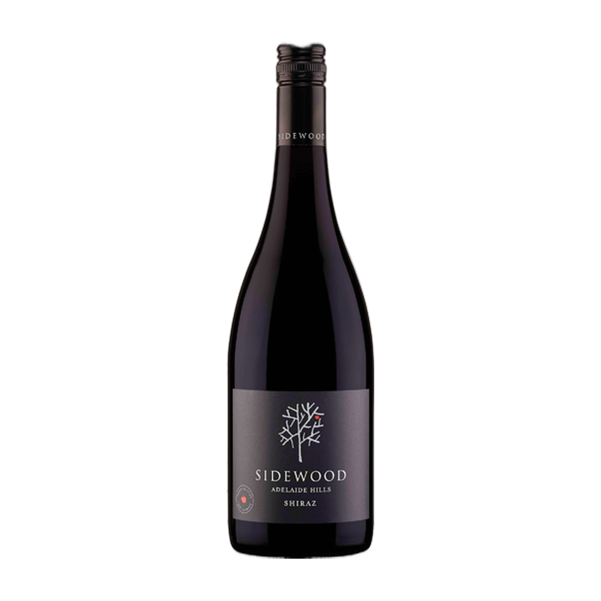 Sidewood Estate Shiraz - DiVino.com.au