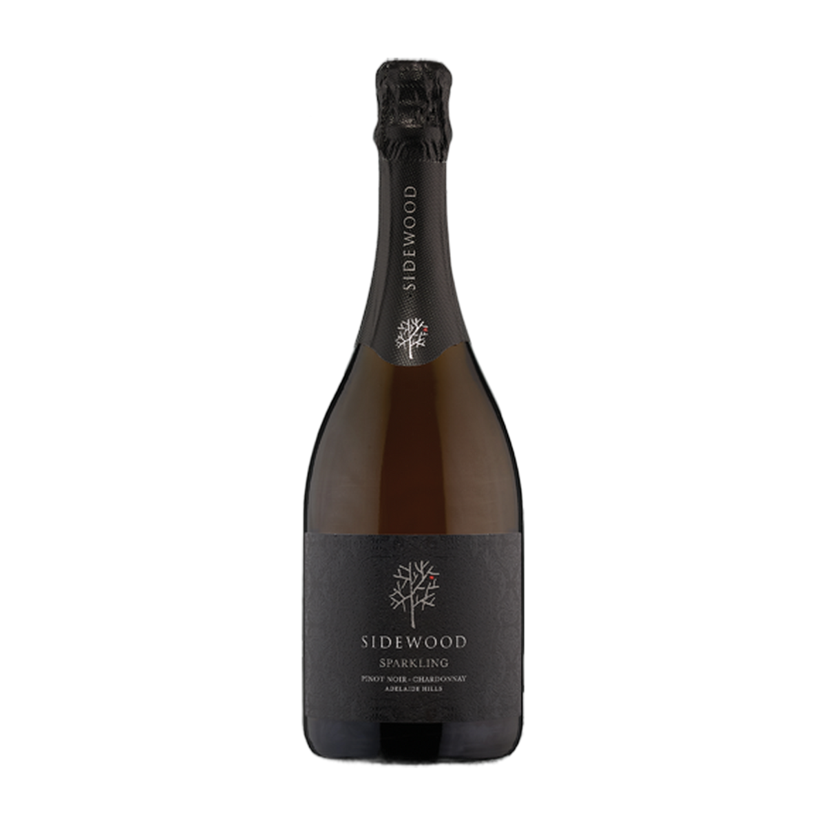 Sidewood Estate Sparkling Pinot Chardonnay - DiVino.com.au