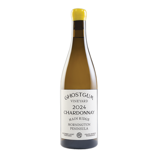 Southern Light Vineyards Ghostgum Chardonnay - DiVino.com.au