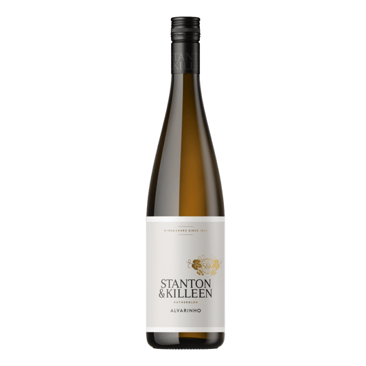 Stanton & Killeen Alvarinho - DiVino.com.au