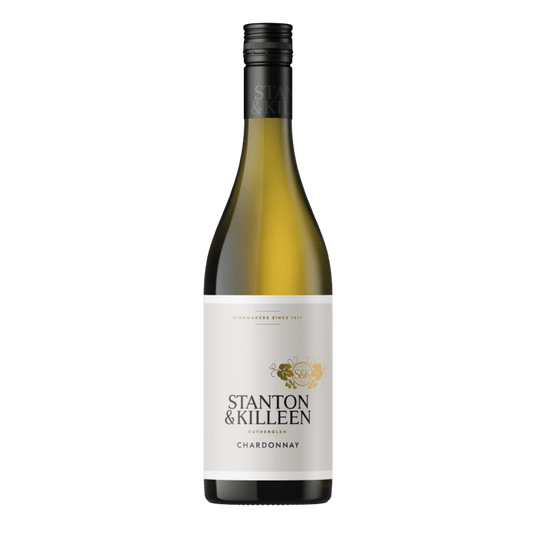 Stanton & Killeen Chardonnay - DiVino.com.au