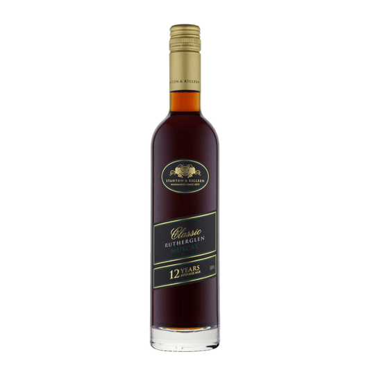 Stanton & Killeen Classic Muscat 500ml - DiVino.com.au