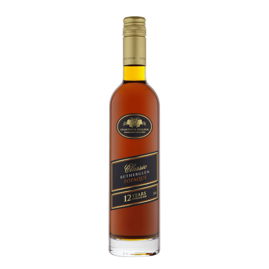 Stanton & Killeen Classic Topaque 500ml - DiVino.com.au