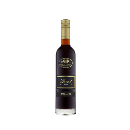 Stanton & Killeen Grand Topaque 500ml - DiVino.com.au