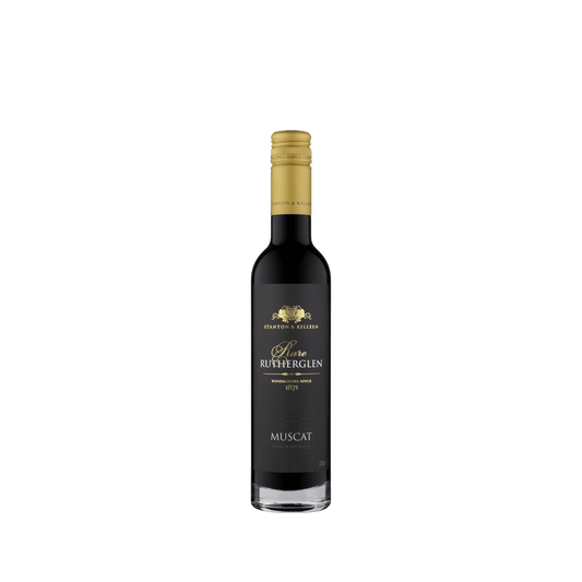 Stanton & Killeen Rare Muscat 375ml - DiVino.com.au