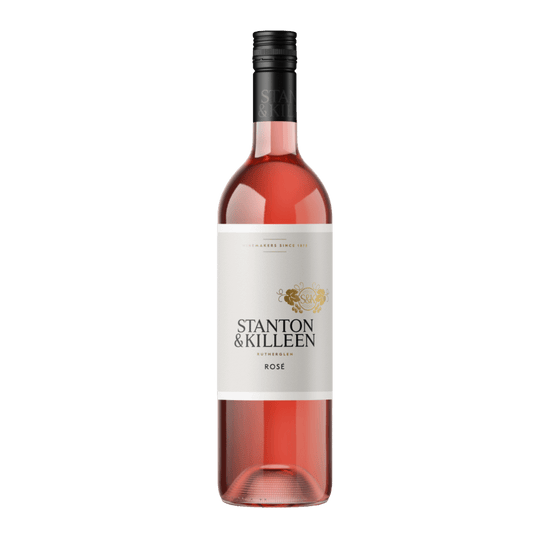 Stanton & Killeen Rosé - DiVino.com.au
