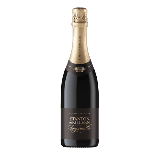 Stanton & Killeen Sparkling Tempranillo - DiVino.com.au