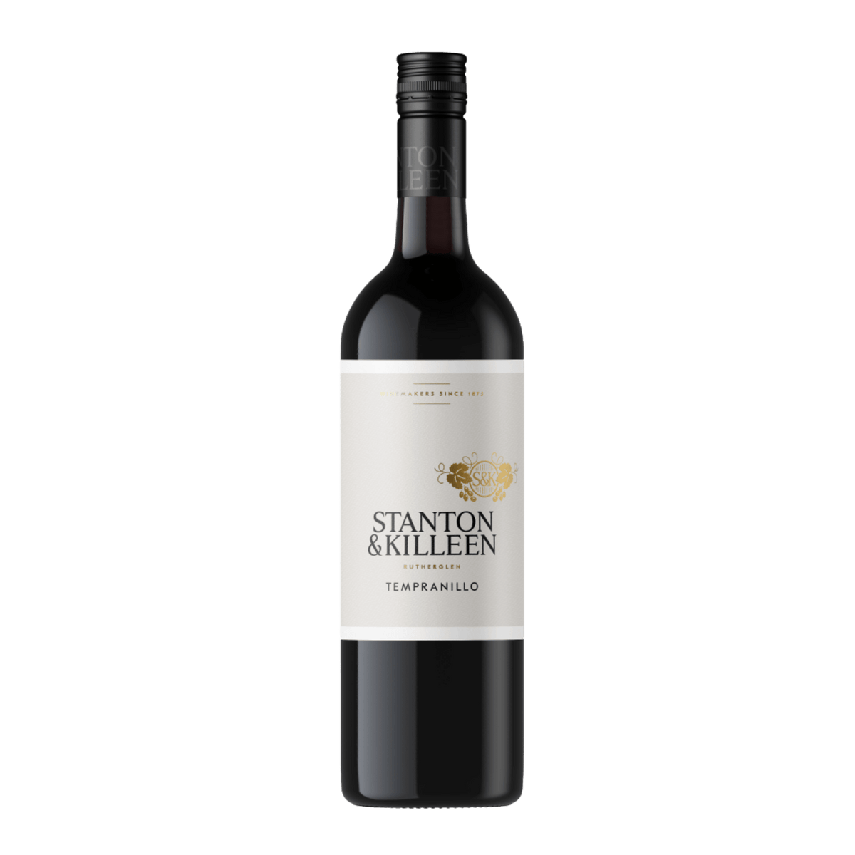 Stanton & Killeen Tempranillo - DiVino.com.au