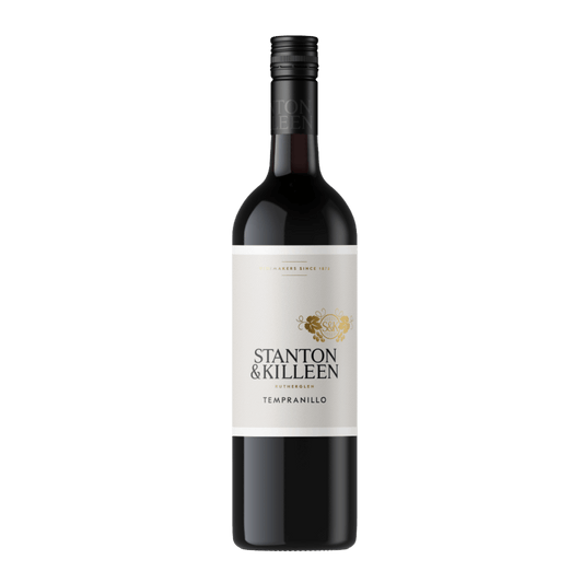 Stanton & Killeen Tempranillo - DiVino.com.au