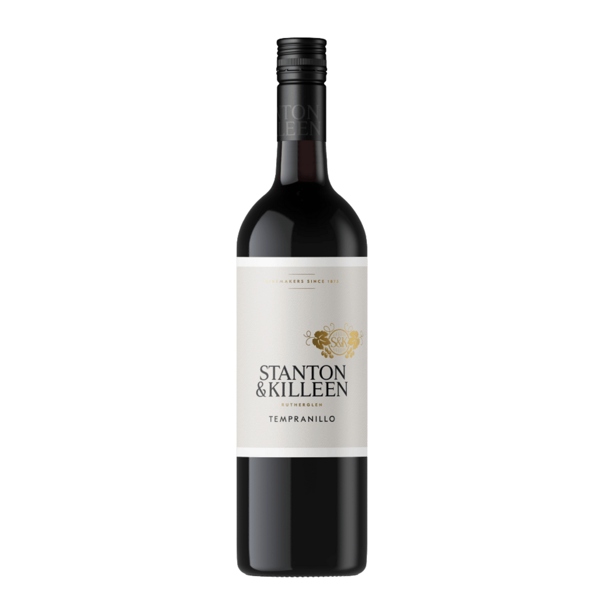 Stanton & Killeen Tempranillo - DiVino.com.au