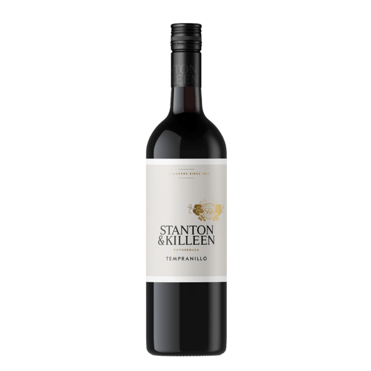 Stanton & Killeen Tempranillo - DiVino.com.au