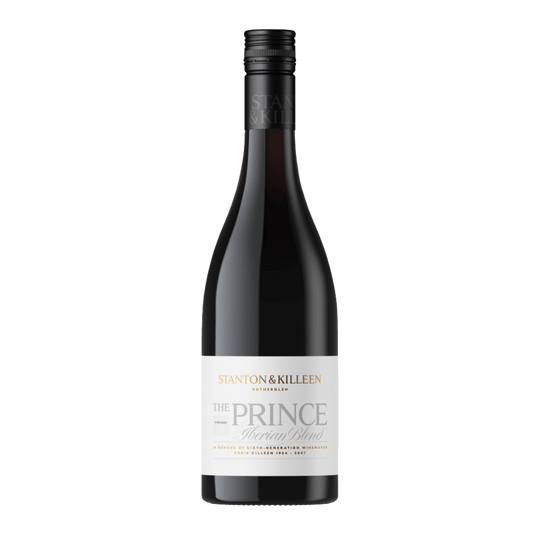 Stanton & Killeen The Prince Reserva - DiVino.com.au