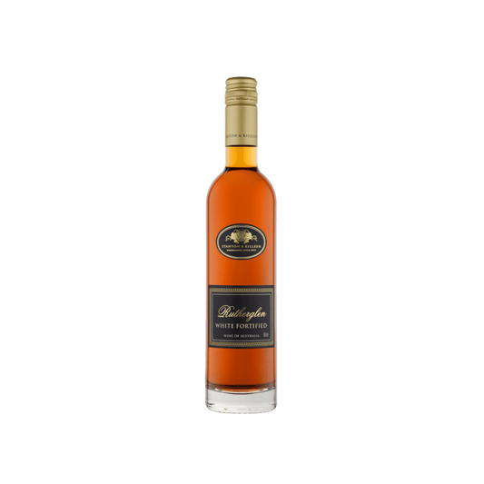 Stanton & Killeen White Fortified 500ml - DiVino.com.au
