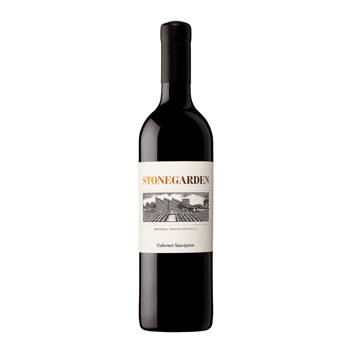 Stonegarden Cabernet Sauvignon - DiVino.com.au